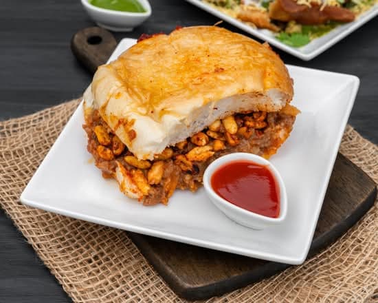 Dabeli