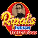 Ripal's Indian Street Food